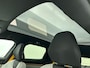 Polestar 3 Long Rang Dual Motor Performance 111 kWh