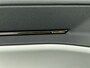 Polestar 3 Long Rang Dual Motor Performance 111 kWh