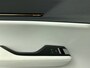Polestar 3 Long Rang Dual Motor Performance 111 kWh