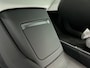 Polestar 3 Long Rang Dual Motor Performance 111 kWh