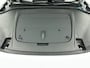Polestar 3 Long Rang Dual Motor Performance 111 kWh