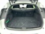 Polestar 3 Long Rang Dual Motor Performance 111 kWh