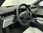 Polestar 3 Long Rang Dual Motor Performance 111 kWh
