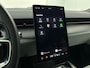 Polestar 3 Long Rang Dual Motor Performance 111 kWh