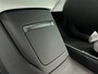 Polestar 3 Long Rang Dual Motor Performance 111 kWh