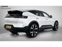 Polestar 3 Long Rang Dual Motor Performance 111 kWh
