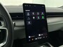 Polestar 3 Long Rang Dual Motor Performance 111 kWh