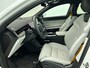 Polestar 3 Long Rang Dual Motor Performance 111 kWh
