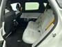 Polestar 3 Long Rang Dual Motor Performance 111 kWh