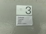 Polestar 3 Long Rang Dual Motor Performance 111 kWh