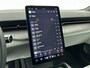 Polestar 3 Long Rang Dual Motor Performance 111 kWh