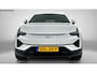 Polestar 3 Long Rang Dual Motor Performance 111 kWh