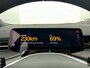 Polestar 3 Long Rang Dual Motor Performance 111 kWh
