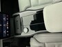 Polestar 3 Long Rang Dual Motor Performance 111 kWh