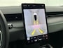 Polestar 3 Long Rang Dual Motor Performance 111 kWh