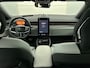 Polestar 3 Long Rang Dual Motor Performance 111 kWh