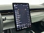 Polestar 3 Long Rang Dual Motor Performance 111 kWh