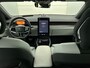 Polestar 3 Long Rang Dual Motor Performance 111 kWh