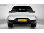 Polestar 3 Long Rang Dual Motor Performance 111 kWh