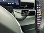 Polestar 3 Long Rang Dual Motor Performance 111 kWh