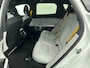 Polestar 3 Long Rang Dual Motor Performance 111 kWh