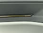 Polestar 3 Long Rang Dual Motor Performance 111 kWh