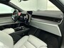 Polestar 3 Long Rang Dual Motor Performance 111 kWh