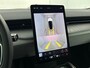 Polestar 3 Long Rang Dual Motor Performance 111 kWh