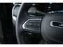 Jeep Compass 4xe 240 PK Hybrid S | Leder | Pano | Navi | Winter | Cam | 19"