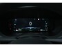 Jeep Compass 4xe 240 PK Hybrid S | Leder | Pano | Navi | Winter | Cam | 19"