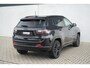 Jeep Compass 4xe 240 PK Hybrid S | Leder | Pano | Navi | Winter | Cam | 19"