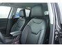 Jeep Compass 4xe 240 PK Hybrid S | Leder | Pano | Navi | Winter | Cam | 19"