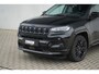 Jeep Compass 4xe 240 PK Hybrid S | Leder | Pano | Navi | Winter | Cam | 19"