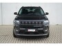 Jeep Compass 4xe 240 PK Hybrid S | Leder | Pano | Navi | Winter | Cam | 19"