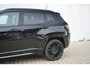 Jeep Compass 4xe 240 PK Hybrid S | Leder | Pano | Navi | Winter | Cam | 19"