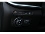 Jeep Compass 4xe 240 PK Hybrid S | Leder | Pano | Navi | Winter | Cam | 19"