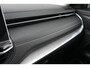 Jeep Compass 4xe 240 PK Hybrid S | Leder | Pano | Navi | Winter | Cam | 19"