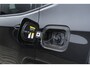 Jeep Compass 4xe 240 PK Hybrid S | Leder | Pano | Navi | Winter | Cam | 19"