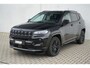 Jeep Compass 4xe 240 PK Hybrid S | Leder | Pano | Navi | Winter | Cam | 19"