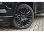 Jeep Compass 4xe 240 PK Hybrid S | Leder | Pano | Navi | Winter | Cam | 19"