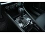 Jeep Compass 4xe 240 PK Hybrid S | Leder | Pano | Navi | Winter | Cam | 19"