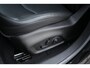 Jeep Compass 4xe 240 PK Hybrid S | Leder | Pano | Navi | Winter | Cam | 19"
