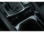 Jeep Compass 4xe 240 PK Hybrid S | Leder | Pano | Navi | Winter | Cam | 19"
