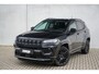 Jeep Compass 4xe 240 PK Hybrid S | Leder | Pano | Navi | Winter | Cam | 19"