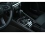 Jeep Compass 4xe 240 PK Hybrid S | Leder | Pano | Navi | Winter | Cam | 19"