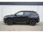 Jeep Compass 4xe 240 PK Hybrid S | Leder | Pano | Navi | Winter | Cam | 19"