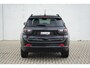 Jeep Compass 4xe 240 PK Hybrid S | Leder | Pano | Navi | Winter | Cam | 19"