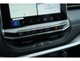 Jeep Compass 4xe 240 PK Hybrid S | Leder | Pano | Navi | Winter | Cam | 19"