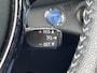 Toyota Yaris 1.5 Hybrid Energy Plus **NAVIGATIE/ CLIMATE CONTROL/ CRUISE CONTROL**