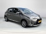 Toyota Yaris 1.5 Hybrid Energy Plus **NAVIGATIE/ CLIMATE CONTROL/ CRUISE CONTROL**